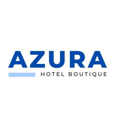 Azura Hotel Boutique Cobán Εξωτερικό φωτογραφία