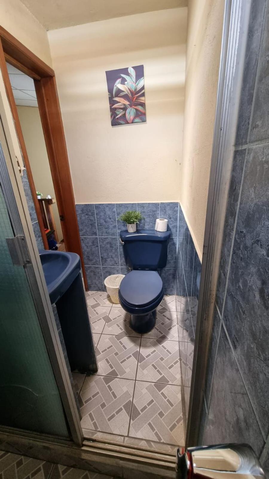 Azura Hotel Boutique Cobán Εξωτερικό φωτογραφία