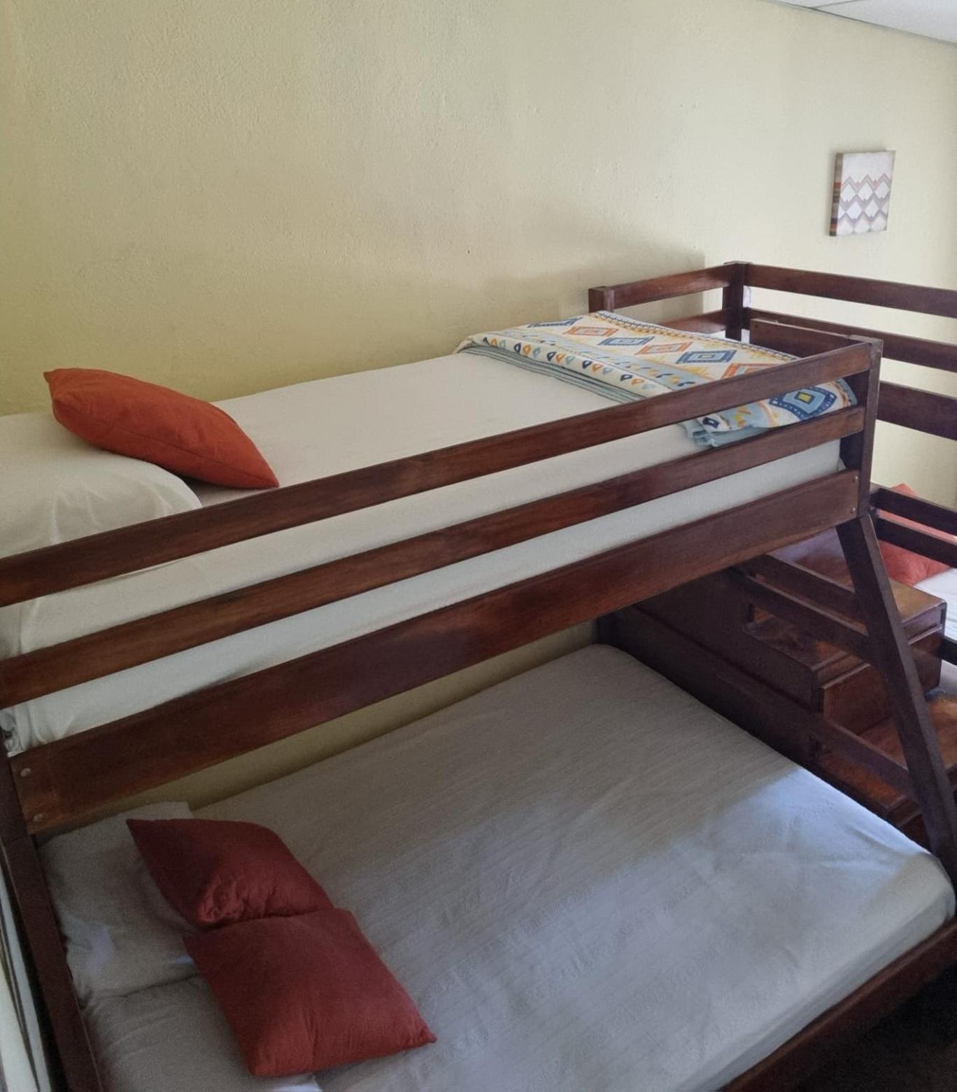 Azura Hotel Boutique Cobán Εξωτερικό φωτογραφία